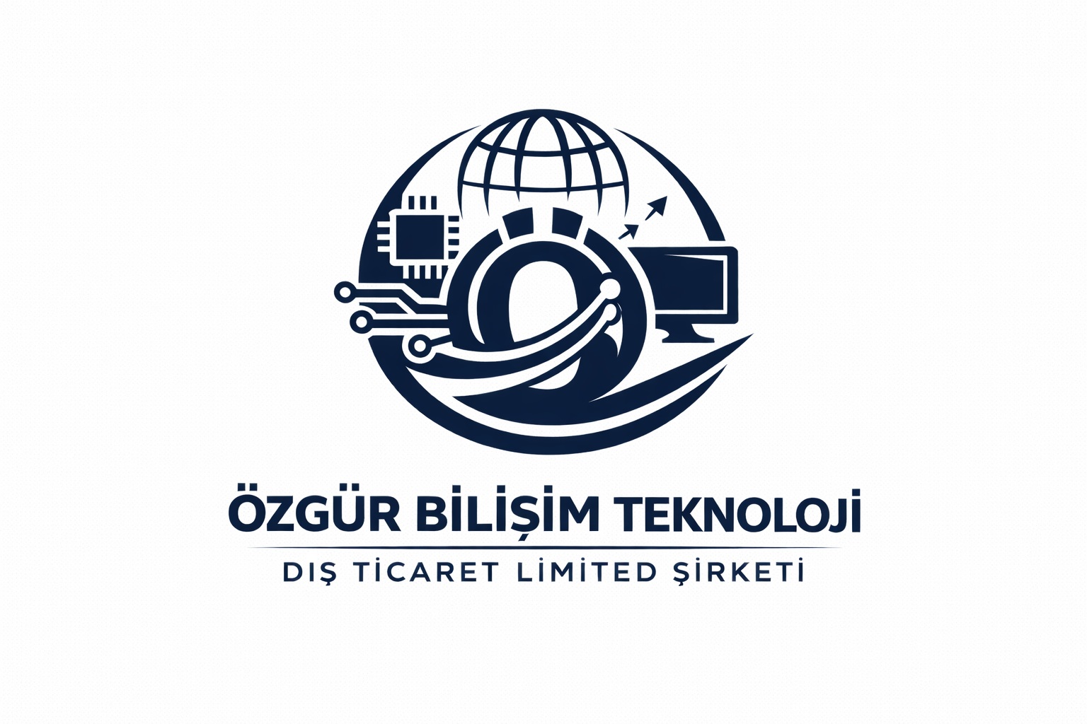 Bizim logo